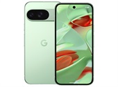 Google Pixel 9 128GB/12GB - Wintergreen